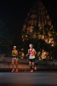 BIB: 
                            <button type="button" onclick="openModal(24599645)" class="btn btn-primary btn-sm float-right btn-popup" data-toggle="modal" data-target=".modal-high-quality">
                        <i class="fas fa-shopping-cart"></i> Add to Cart
                    </button>
                                            <button type="button" onclick="isThisMe(24599645, true)" class="btn btn-success btn-sm float-right btn-popup btn-isme hidden" data-toggle="tooltip" data-placement="bottom" title="นี่คือรูปของคุณใช่ไหม คลิกที่นี่เพื่อเอาเข้าอัลบั้ม">
                        <i class="fas fa-plus"></i> Add to album
                    </button>
                    <button type="button" onclick="isThisMe(24599645, false)" class="btn btn-warning btn-sm float-right btn-popup btn-isnotme hidden">
                        <i class="fas fa-ban"></i> Remove from album
                    </button>